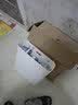 起点如日（QIDIANRURI）水箱冲便器冲水箱厕所蹲便器水箱卫生间大容量抽水马桶水箱套装 旗舰款【高配水件+特厚结构】 实拍图
