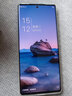 中兴Axon 40 Pro 高通骁龙870 一亿像素高清影像 144HZ屏 66W双模5G全网通手机 幻夜黑 8GB+256GB 实拍图