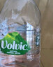 富维克（VOLVIC）法国进口天然矿泉水富维克火山岩天然饮用水500ml*24瓶新日期 实拍图