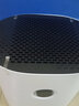 博瑞客瑞士风无雾加湿器办公家用卧室水洗空气落地加湿W220 实拍图