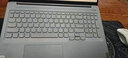 朝上sd卡适用于Macbook Air/Pro苹果笔记本电脑内存卡高速mac book扩展内存套拓容卡 【256G】高速内存卡+MacBook卡套 实拍图