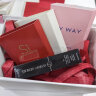 阿玛尼口红权力唇膏#110裸色预警 润泽镜面显白 礼盒生日礼物送女友 晒单实拍图