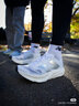 NEW BALANCE【IU同款】男鞋女鞋Rebel v3速度训练专业跑步鞋MFCXGG3 36 实拍图