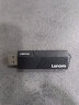联想(Lenovo)3.0二合一SD卡TF读卡器电脑U盘高速车载misco小型储存卡两用多功能内存卡 【USB3.0转TF+SD读卡器】黑色 晒单实拍图