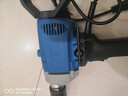 东成 手电钻大功率电钻飞机钻电动工具 J1Z-FF-16A 【800W】 实拍图