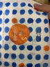 碧芭宝贝【品牌直供安心品质】盛夏光年拉拉裤透气纤柔至薄拉拉学步裤 拉拉学步裤XL号试用装4片*2 实拍图
