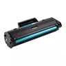 天凌W1110A碳粉适用惠普136a墨盒hp laser mfp 136w硒鼓136nw墨粉碳粉盒晒鼓 2支装含芯片超大容量硒鼓【10000页】 HP Laser MFP 136a/nw易加粉墨盒 实拍图