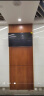 瑞思美 (26-55英寸)通用电视机挂架三洋海尔康佳海信长虹三星红米小米飞利浦液晶显示器支架壁架 实拍图