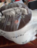 苏泊尔（SUPOR)豆浆机破壁免滤304不锈钢双层杯体多功能搅拌机料理机 DJ12B-Y58E -a 实拍图