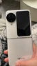 OPPO Reno/Find/K/R/折叠屏系列 X9/X8/X7 pro/Ultra系列 二手手机 国行优惠券 OPPO Find N3 Flip 实拍图