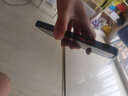 诺康士适用苹果12钢化膜iPhone12mini防窥屏12promax磨砂膜5g全屏覆盖12pro防指纹 【备注型号】高清钢化膜 一片装 iphone 其他型号 实拍图