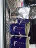 鹭伊缘（LUYIYUAN）2026新茶春茶浓香型正山小种红茶散装罐装100g 实拍图