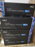 彩格PLUS版粉盒CHG-CF230A黑色适用惠普m203d M203DW M203DN m227d m227fdn M227FDW  M227SDN墨盒带芯片 实拍图
