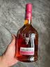大摩（DALMORE）12年 苏格兰单一麦芽威士忌 700ml 雪茄三桶 实拍图