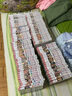 航海王总集篇 第12345678910-16卷可选 海贼王漫画书全套1-101册尾田荣一郎海盗王路飞海贼王漫画日本热血动漫新华文轩正版 航海王动漫1-101册 浙江人美出版社 实拍图