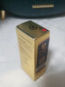 后（The history of whoo）润唇膏 拱辰享美宫中童颜滋润补水保湿淡化唇纹女士护肤品 润唇膏-红色套 实拍图