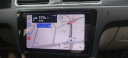 纽曼（Newsmy）大众帕萨特途观高尔夫途安途昂CC汽车中控显示大屏导航一体机 晒单实拍图
