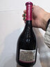 香奈（J.P. CHENET）法国进口 冰爽桃红Rose高起泡酒白葡萄酒 气泡酒 婚宴 年货送礼 西拉干红葡萄酒 750ml 实拍图