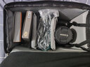 佳能（Canon） 200d二代单反相机入门级 200d2代vlog家用数码照相机 200DII黑色18-55+佳能501.8人像双头 家用套装二（新增滤镜等配件 增加可玩性） 实拍图