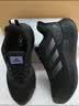 阿迪达斯 （adidas）2026年中性edge gameday跑步鞋 GW2499 42.5 实拍图
