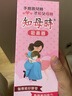 知母时台湾 手动婴儿吸鼻器 鼻涕清洁宝宝新生 婴儿童吸痰用 鼻塞神器 吸鼻器（浙江） 实拍图