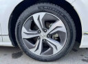 米其林（MICHELIN）汽车轮胎 195/60R15 88V 韧悦 ENERGY XM2+ 适配比亚迪F3/L3 实拍图