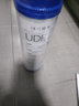 通用安吉尔净水器滤芯J2305-ROB12全套五级1205三溢水A4A6滤芯 J1205-ROB8A/B全套 实拍图