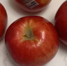 鲜七星新西兰进口苹果红玫瑰12颗高级当甜新鲜当季水果节日礼盒装鲜果 5A商超大果（单果130-160g） 12颗礼盒装 晒单实拍图