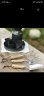 Berry&Bird手工具礼盒（女士版）家庭花园养花种植整理 园艺工具 防锈防腐蚀 晒单实拍图