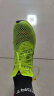 耐克NIKE跑步鞋男碳板VAPORFLY NEXT% 3运动鞋春夏DV4129-700黄绿41 晒单实拍图