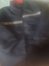 型彬冬季棉衣工作服加棉劳保棉袄男加厚防寒保暖棉服工装 棉服上衣 XL 175 实拍图