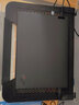 联想ThinkPad X1 Carbon 24款Ultra7可选14英寸旗舰本二手笔记本电脑官翻 i5-1340P 16G内存 512G固态 4G版 定制版 99新 实拍图