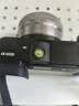 索尼（SONY）A5000 A5100 A6600 A6500 A6400 A6300 A6000 A6100 A6700半幅二手微单相机 A6000黑色【单机】 95新 实拍图
