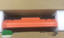 天色适用惠普M132nw/a硒鼓M132snw M104a M104w粉盒18a CF218a墨盒墨粉 【1400页】易加粉粉盒/1支装 实拍图