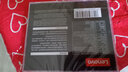 联想（Lenovo）CD-RW 刻录光盘 台产档案700M空白CD盘 可擦写CD 4-12X CD-RW 单片盒装 可重复刻录CD盘 实拍图
