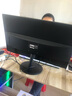 狄派 酷睿i7 九代六核/2060/3060独显台式机电脑主机家用游戏办公组装电脑整机全套 套一 九代i7/十系独显 主机+24英寸超清显示器 实拍图