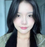 美茜儿抖音同款第二季无瑕裸妆BB霜底妆粉底液持久提亮肤色遮盖斑点修瑕 3#自然色 实拍图