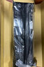 绘威NPG-51粉盒2支装 适用佳能Canon IR-2520 2525 2530 2520i 2525i 2530i 2545打印机复印机墨粉盒 墨盒 实拍图