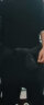 维多利亚旅行者（VICTORIATOURIST）运动套装男速干衣健身服男跑步篮球服晨跑紧身高弹骑行3件套XL 晒单实拍图