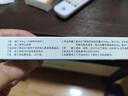[易达比（EDARBI）]美阿沙坦钾片 40mg*14片 5盒装 药房直发 实拍图