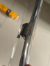 法雷奥SWF无骨雨刮器/雨刮片(1对) 原厂原装喷水雨刷器 沃尔沃XC60(2018至2024款) 晒单实拍图