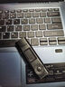 新科（Shinco）U盘式录音笔RV-15 32G即时传输专业高清录音器 多功能商务办公 学习培训会议录音设备 实拍图