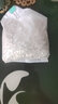 欧倍（Alpen）原装进口 水果坚果燕麦片原味即食谷物营养早餐 500g 水果坚果麦片(未加糖)500g 实拍图