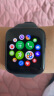 OPPO Watch 3 铂黑 全智能手表 运动健康手表男女eSIM电话手表 血氧心率监测 适用iOS安卓鸿蒙手机 实拍图