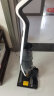 德尔玛（Deerma）P20双滚刷智能洗地机 防缠绕沿边家用洗拖吸一体机电动拖把手持吸尘器扫地机自清洁 晒单实拍图