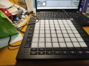 諾維遜（NOVATION）诺维逊打击垫launchpad MINI MK3 X PRO电音DJ音乐控制器MIDI键盘 MK3 PRO（仅电脑可用） 实拍图