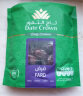 DATE CROWN（皇冠椰枣）Fard 1kg/礼盒 阿联酋进口 椰枣 蜜饯果干 休闲零食 实拍图