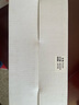 彩格适用松下kx-mb2128cn mb2123cn FAC477CN粉盒1935cn 1985/2173/2178/2133/2138墨盒【不含鼓架】 实拍图