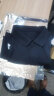 DESCENTE迪桑特综训训练系列运动健身男女同款短袖POLO衫夏季新品 BK-BLACK 2XL (185/104A) 晒单实拍图