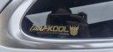 威固（V-KOOL）全新V3隐形车衣膜 TPU车衣漆面保护膜汽车贴膜防刮蹭耐黄变特斯拉 国际品牌 晒单实拍图